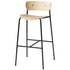Pavilion AV7/AV9 Bar Stool